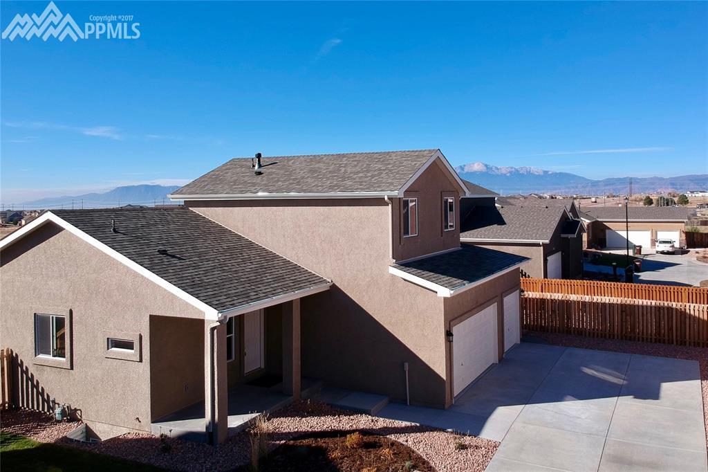 7524 Teocalli Point - Photo 1