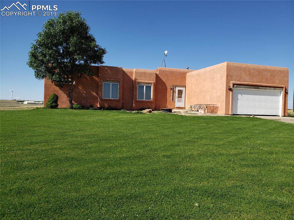33650 Fogarty Road - Photo 1