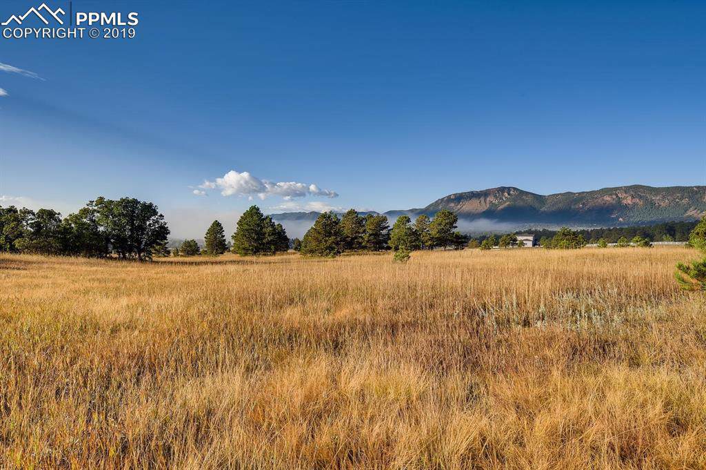 615 Pioneer Camp View - Photo 1 615 Pioneer Camp View - Photo 1