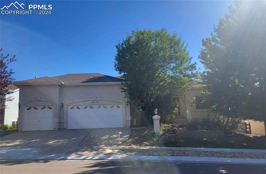 4685 Paramount Place - Photo 1