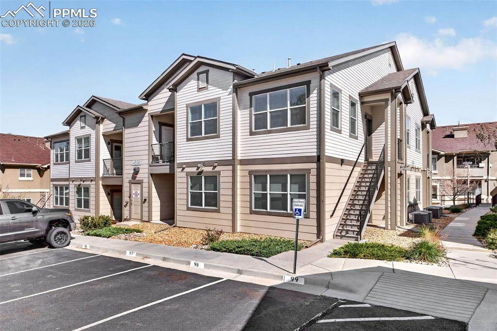 4658 Copeland Circle - Photo 1