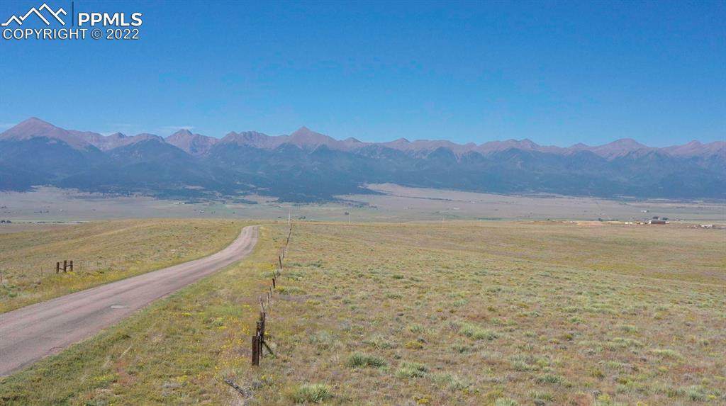County Road 328 - Photo 1