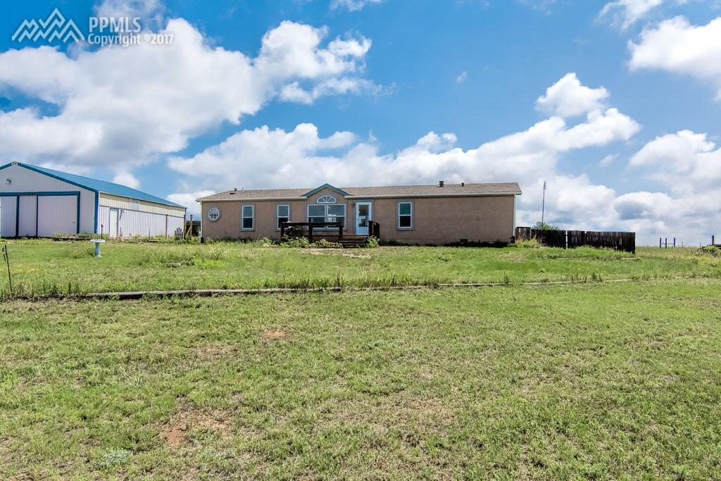 20480 Enoch Road - Photo 1