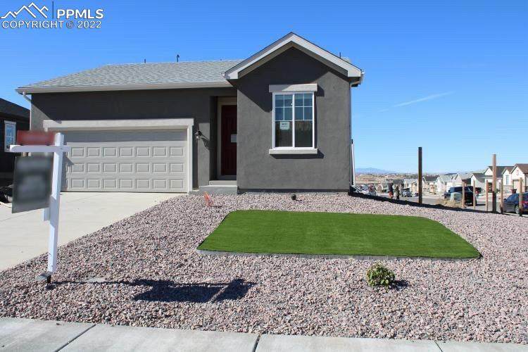 4613 Meadowlark Lane - Photo 1