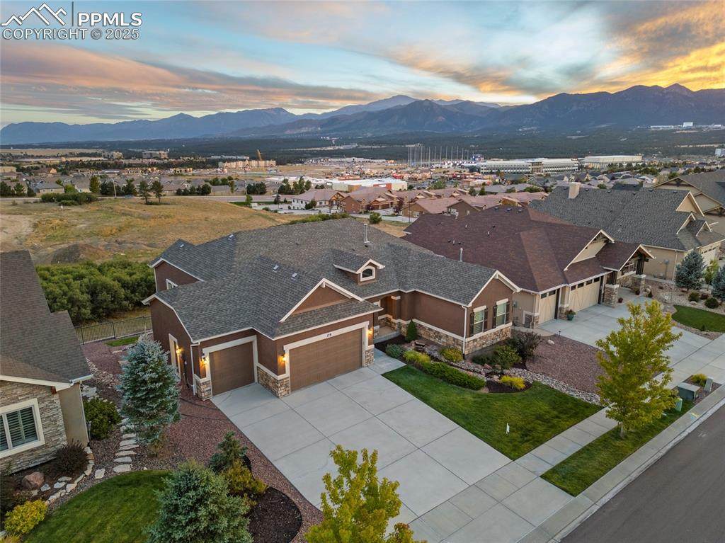 178 Coyote Willow Drive - Photo 1