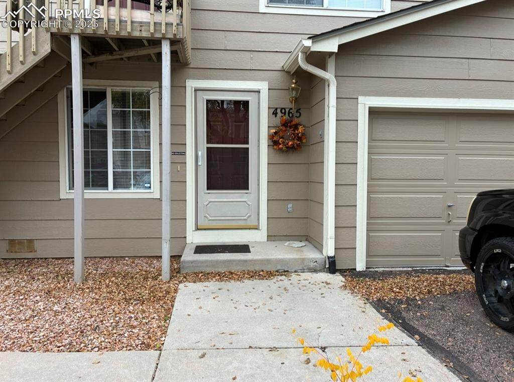 4965 Universal Heights - Photo 1