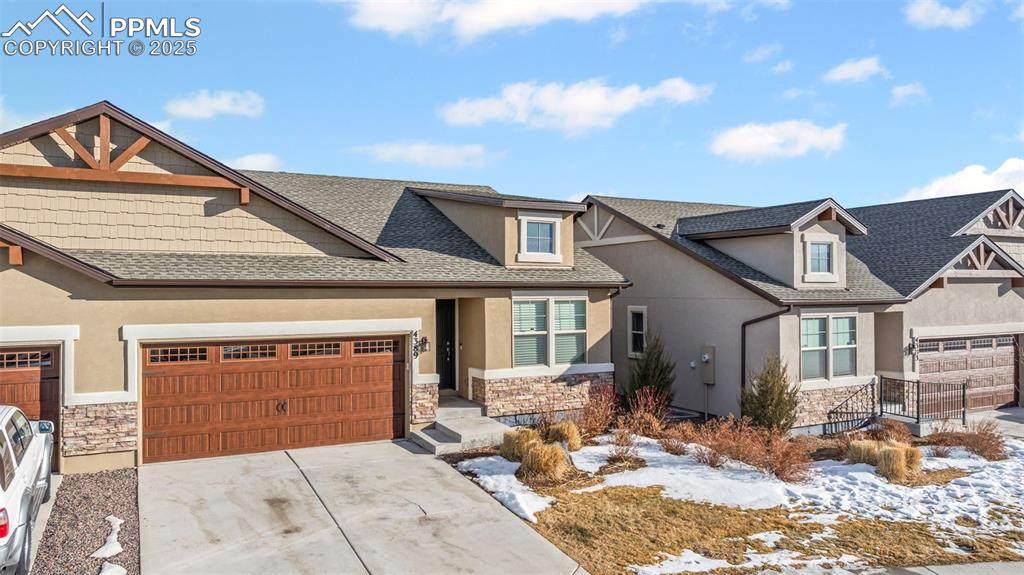 4389 Hessite Loop - Photo 1
