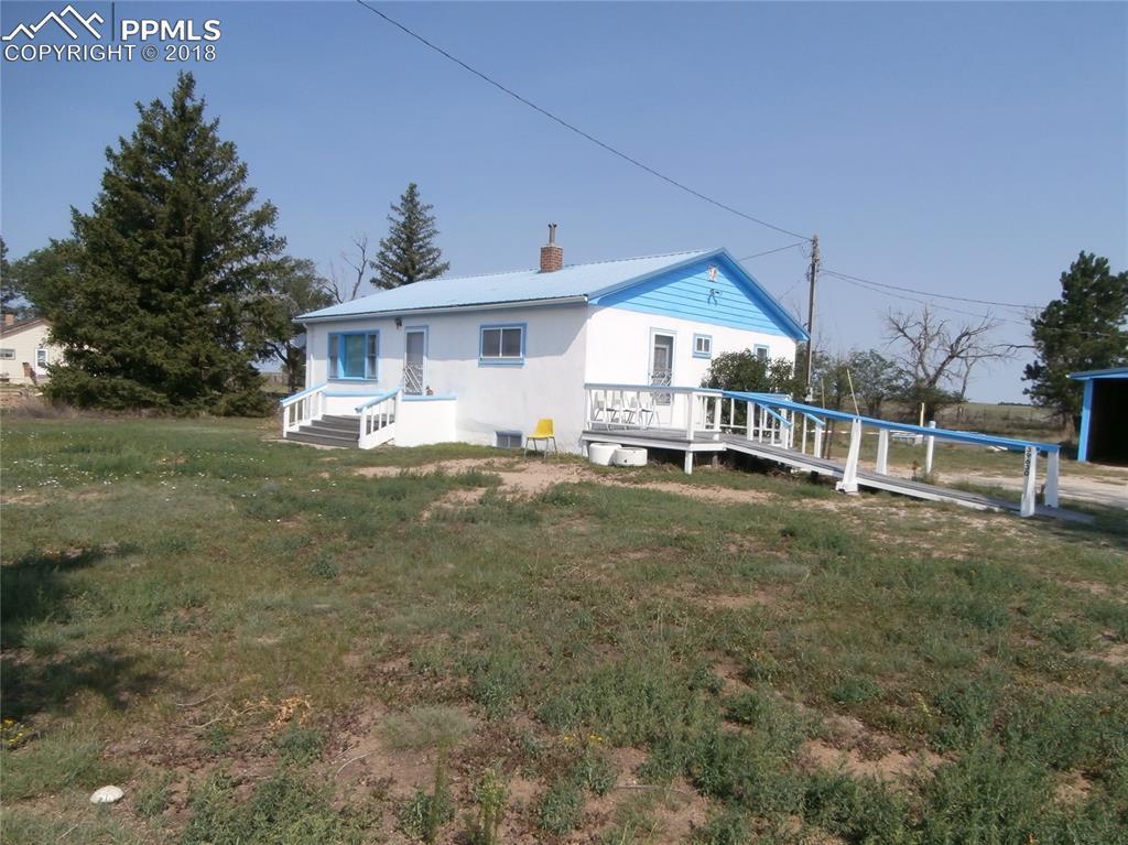 39630 Highway 94 Highway - Photo 1