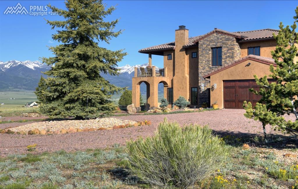 1060 County 324 Road - Photo 1