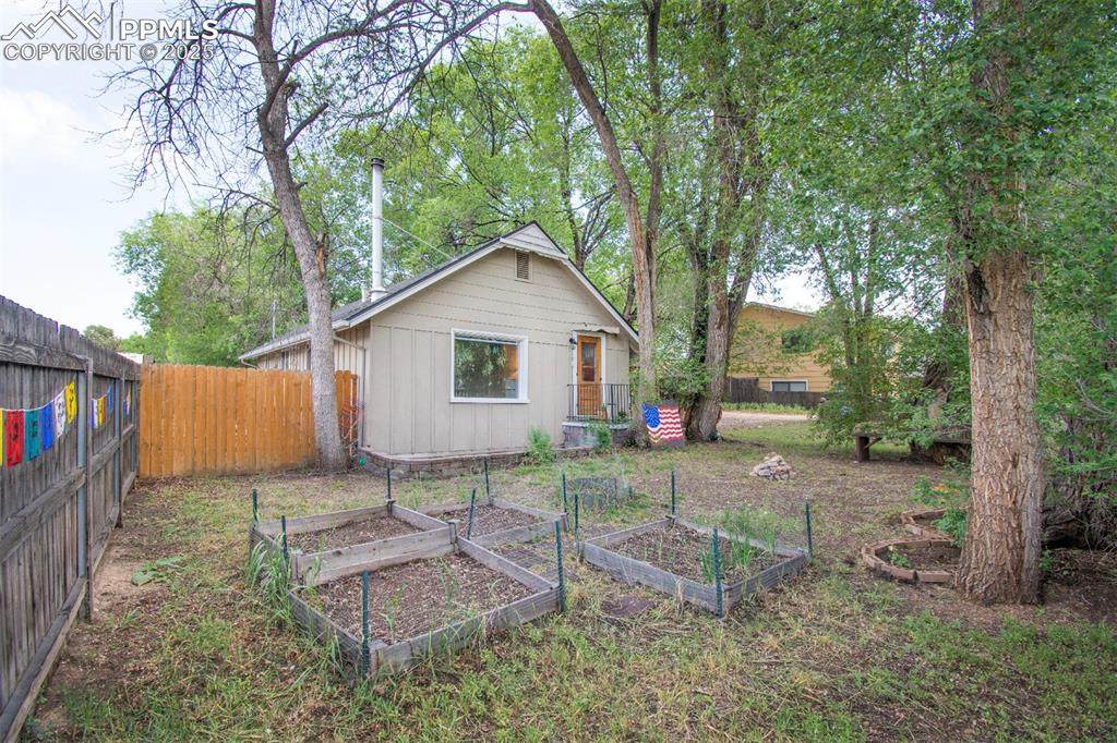 46 Sunflower Road - Photo 1