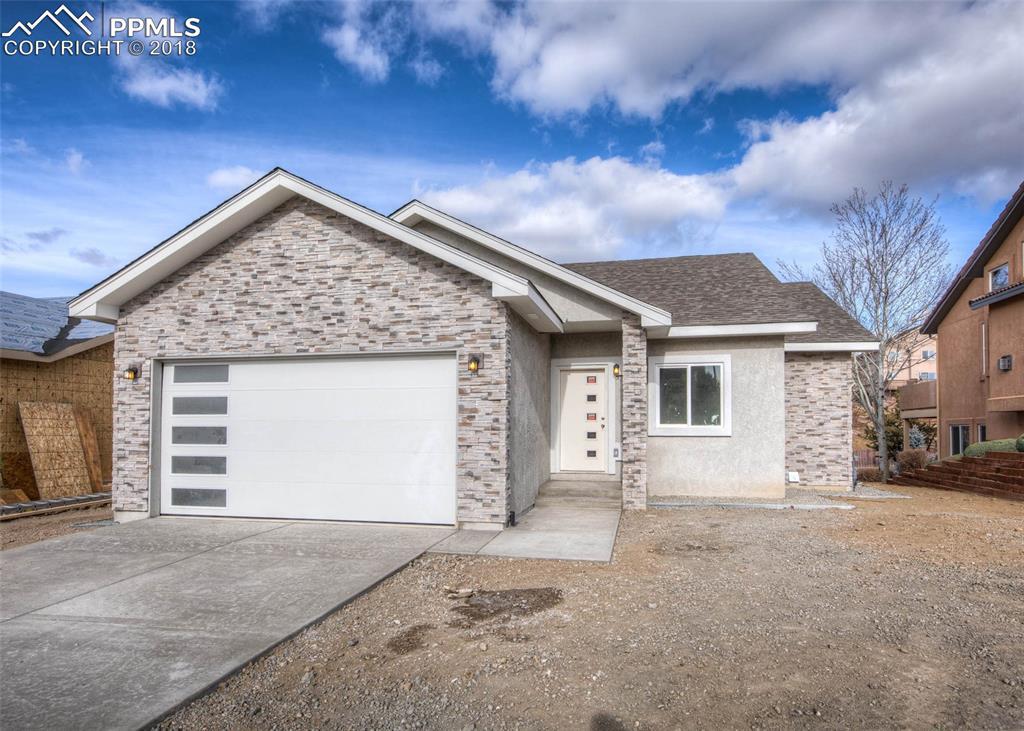 4490 Seton Place - Photo 1