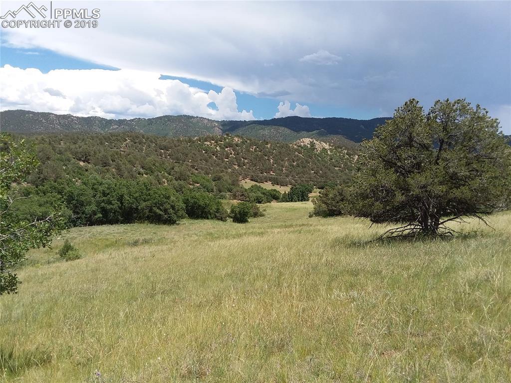 Lot 27 Backacres Road - Photo 1
