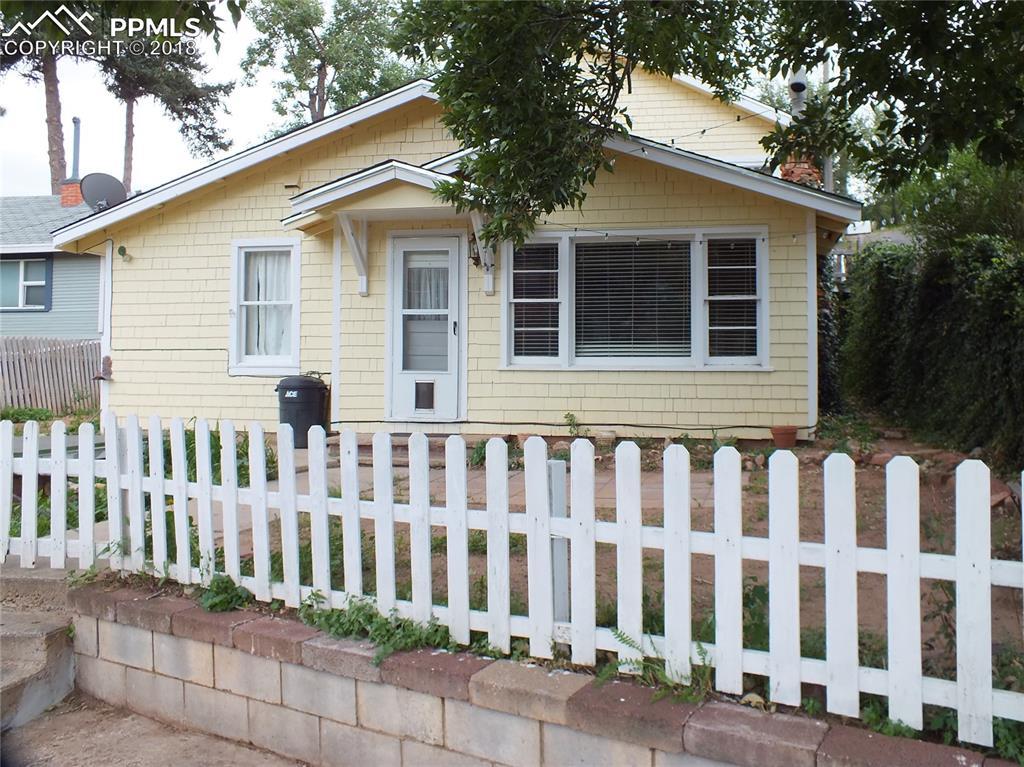 17 Fountain Place - Photo 1