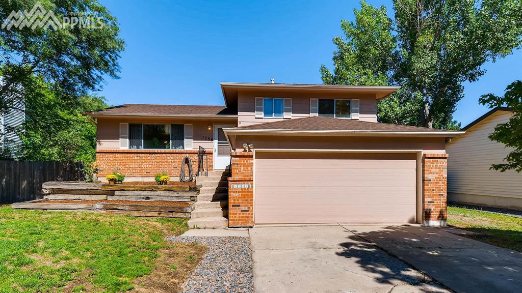 1286 Amsterdam Drive - Photo 1
