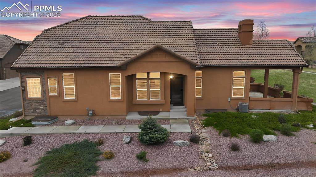 2257 Frosting Grove - Photo 1