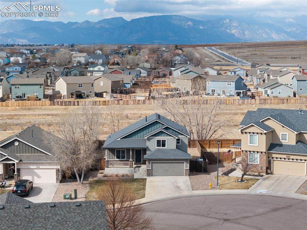 6302 Bearcat Loop - Photo 1