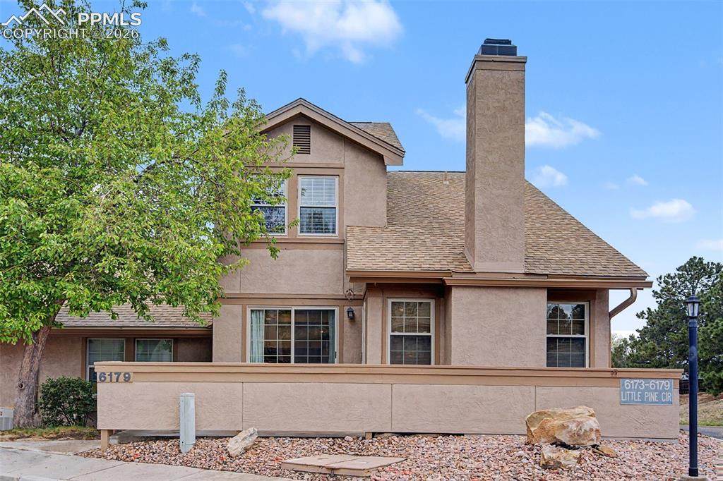 6179 Little Pine Circle - Photo 1