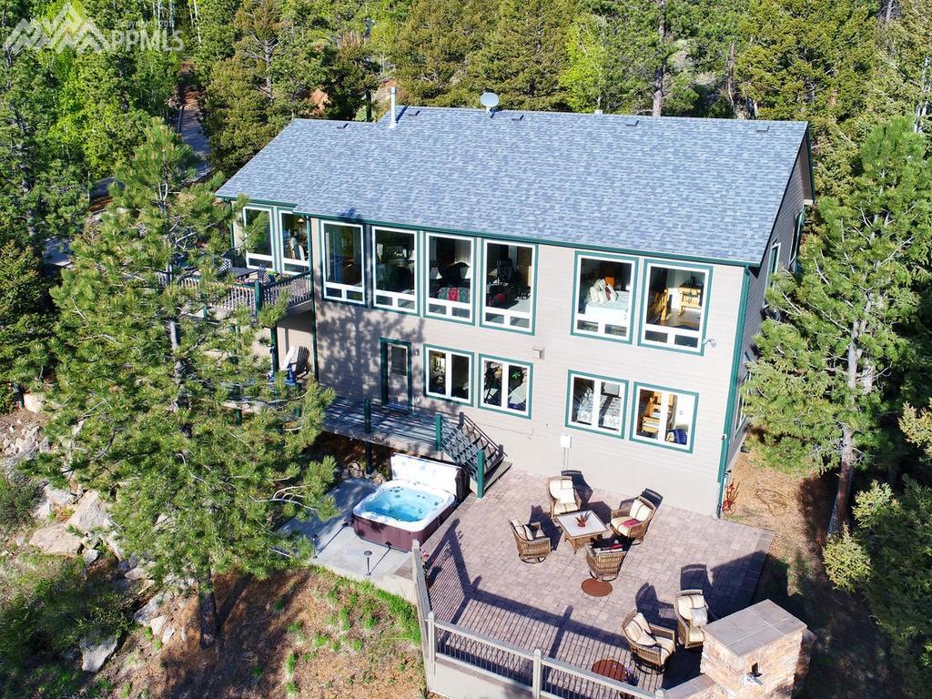 6270 Waterfall Loop - Photo 1