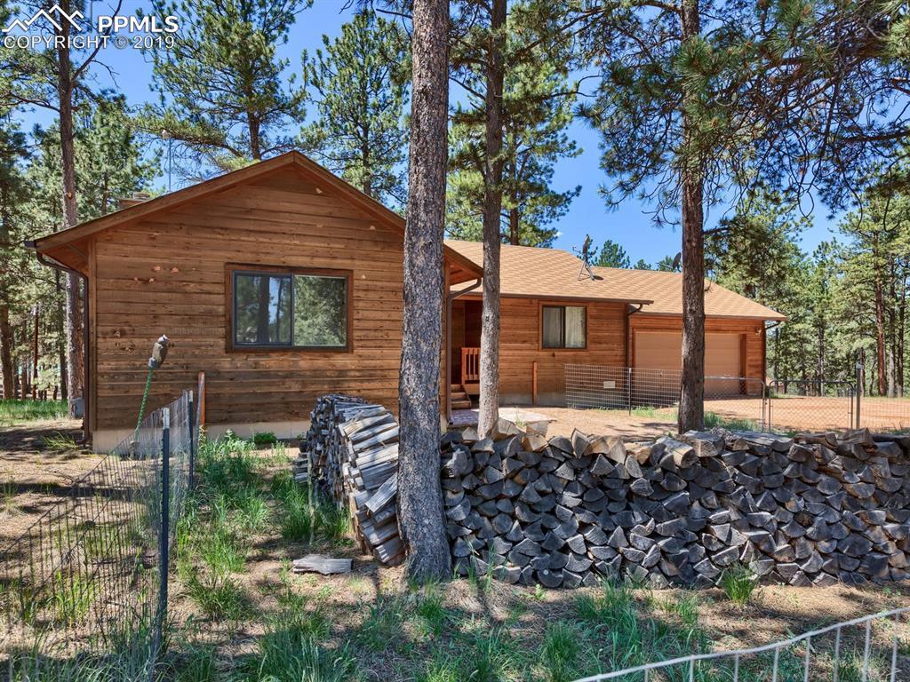 107 Monument Lane - Photo 1