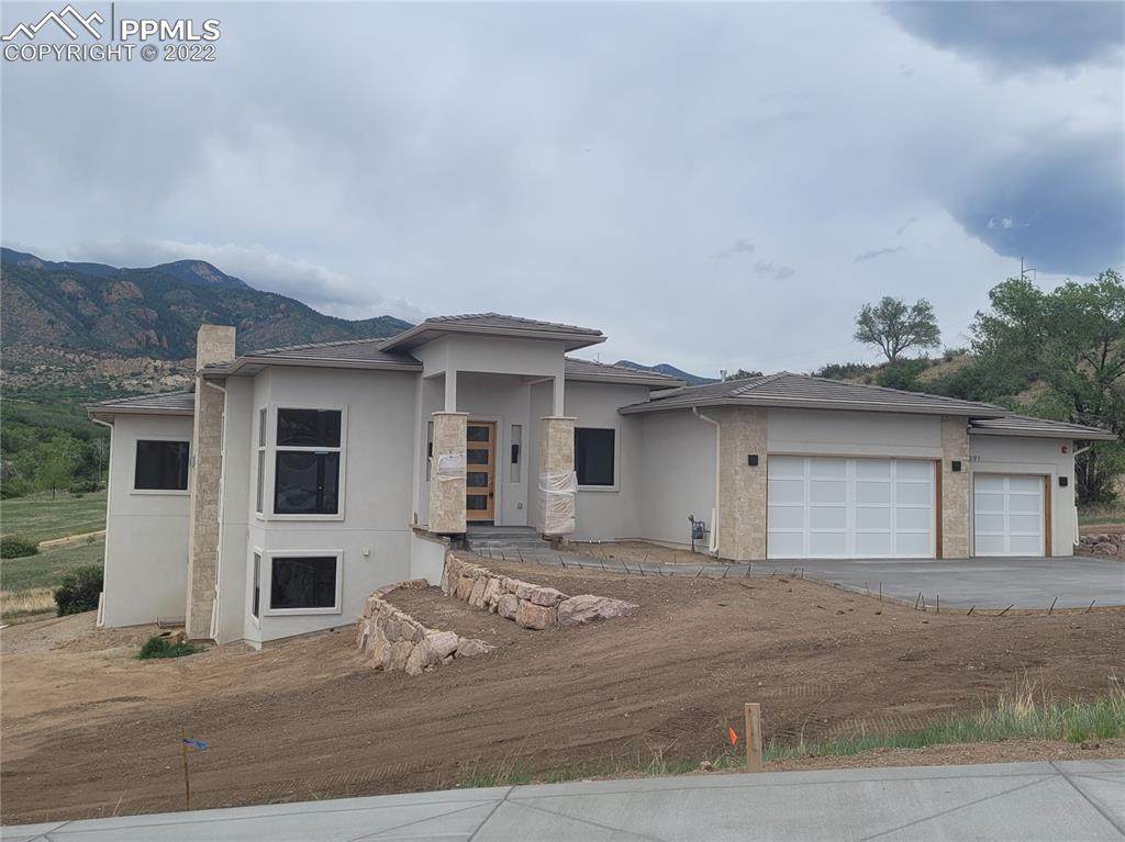 391 Bergamo Way - Photo 1