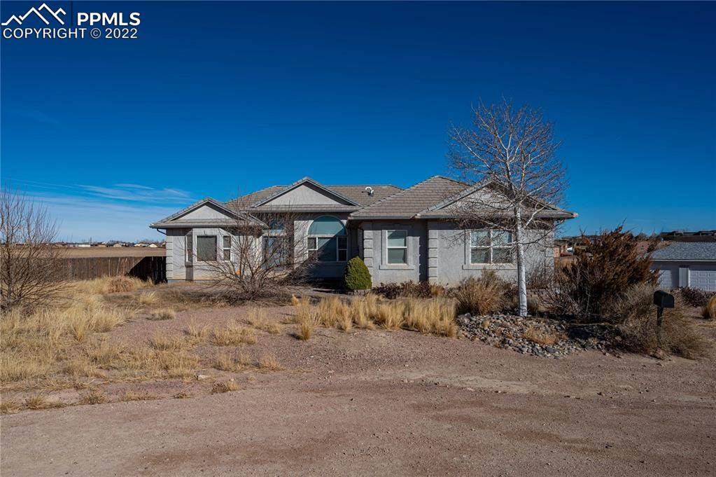 1200 Calle Arroyito Drive - Photo 1