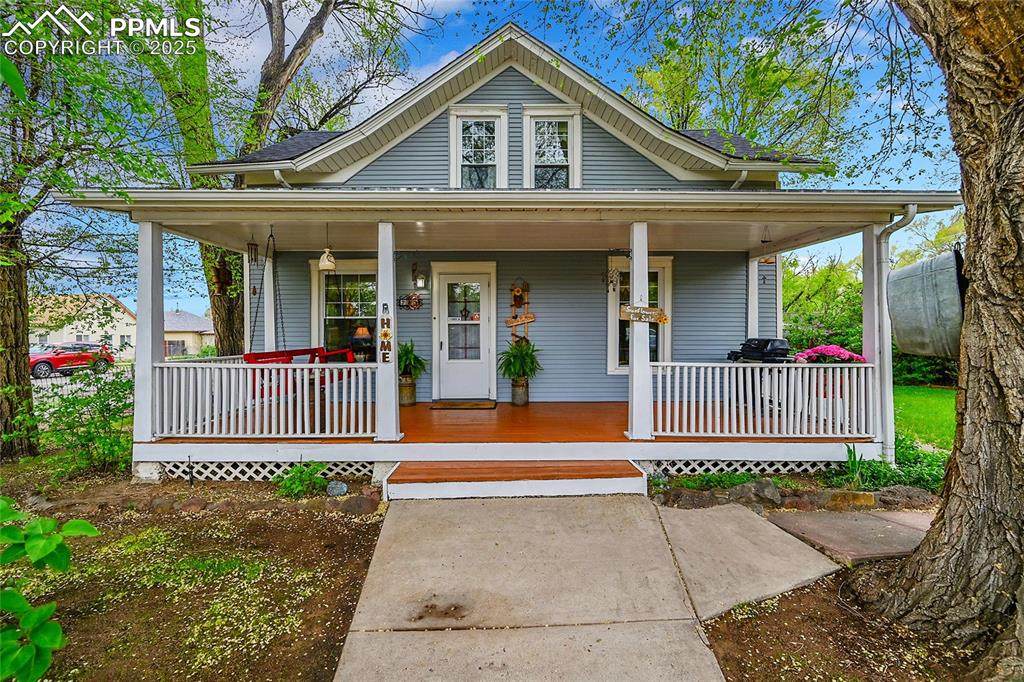 201 Polk Street - Photo 1