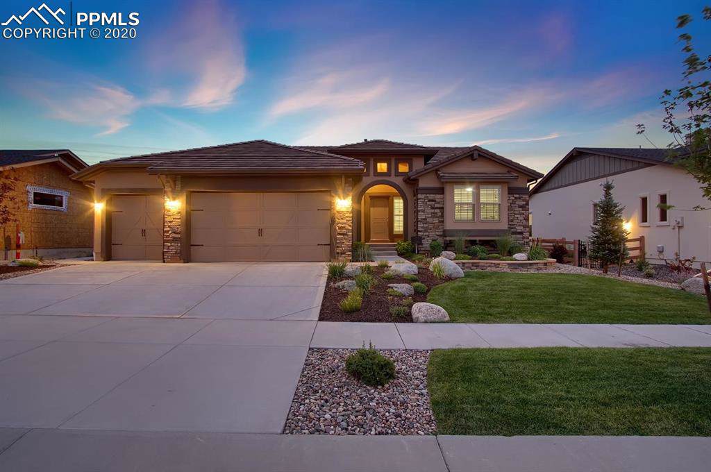 12589 Chianti Court - Photo 1