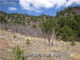 0 Big Spruce Heights - Photo 1
