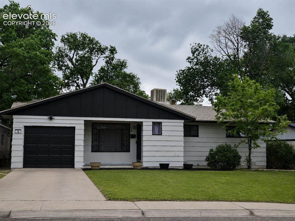 18 Dundee Lane - Photo 1