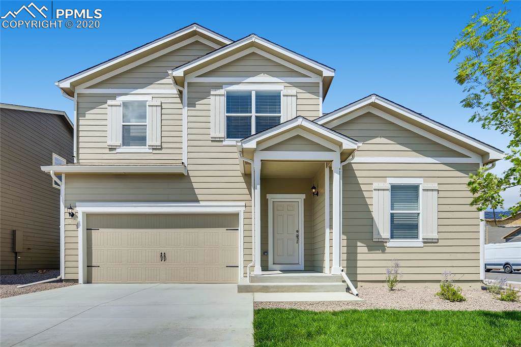 6151 Meadowbank Lane - Photo 1