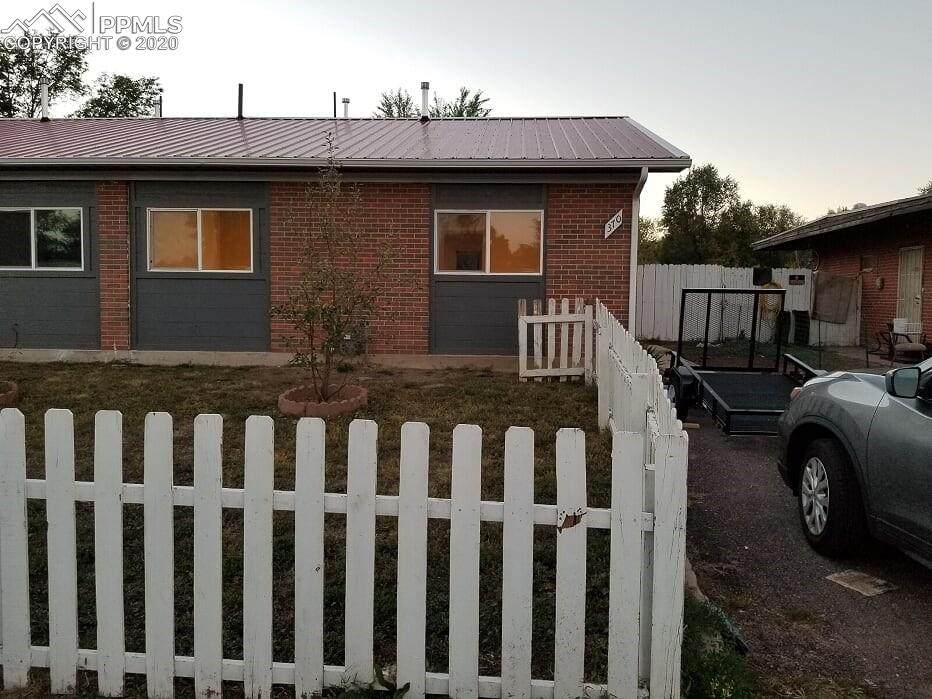 368 & 370 Fairway Street - Photo 1