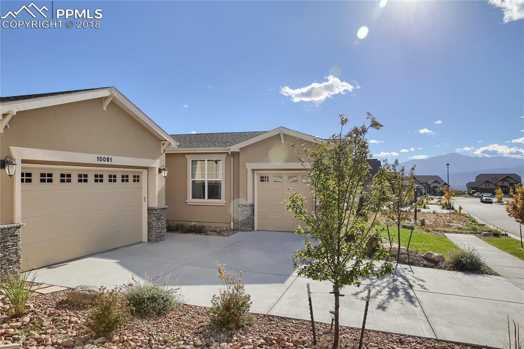 10091 Coyote Song Terrace - Photo 1