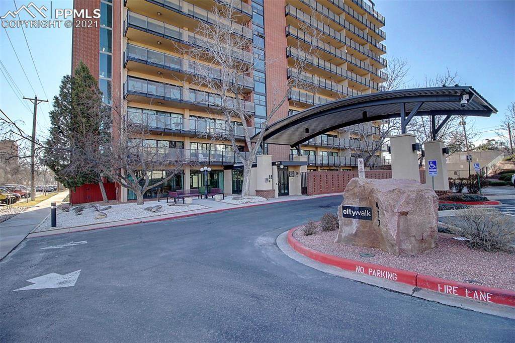 417 Kiowa Street - Photo 1