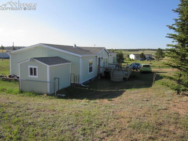 379 Doublet Lane - Photo 1
