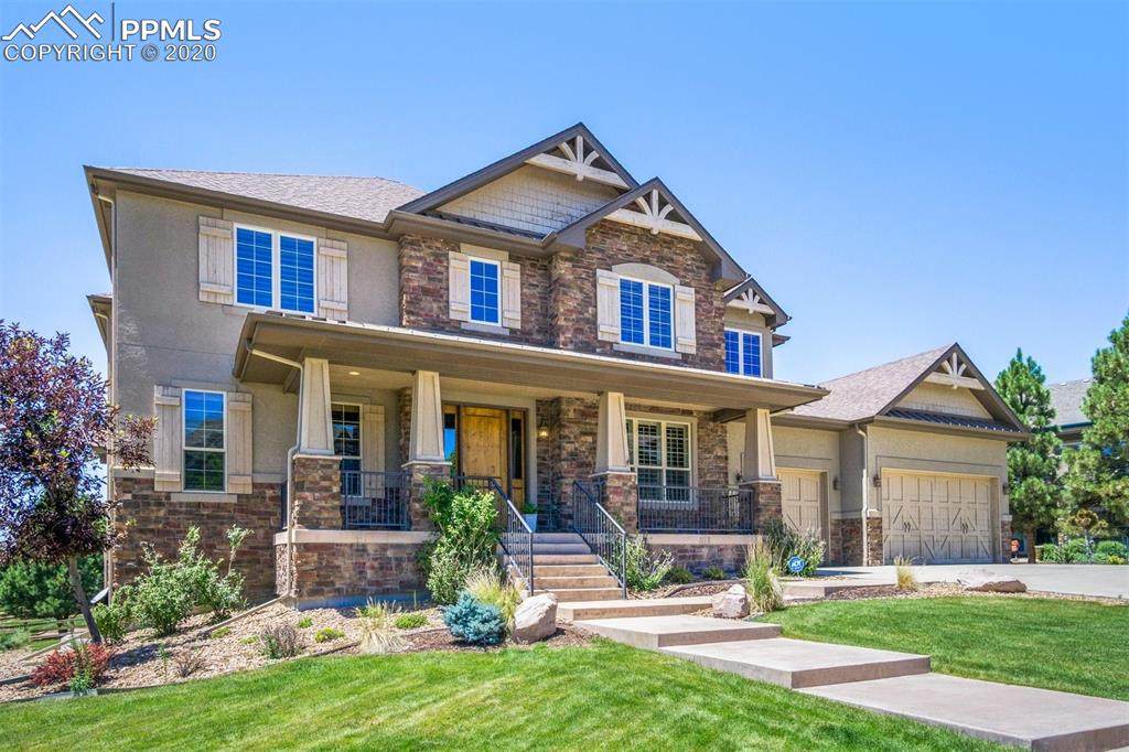 5409 Forest View Road - Photo 1