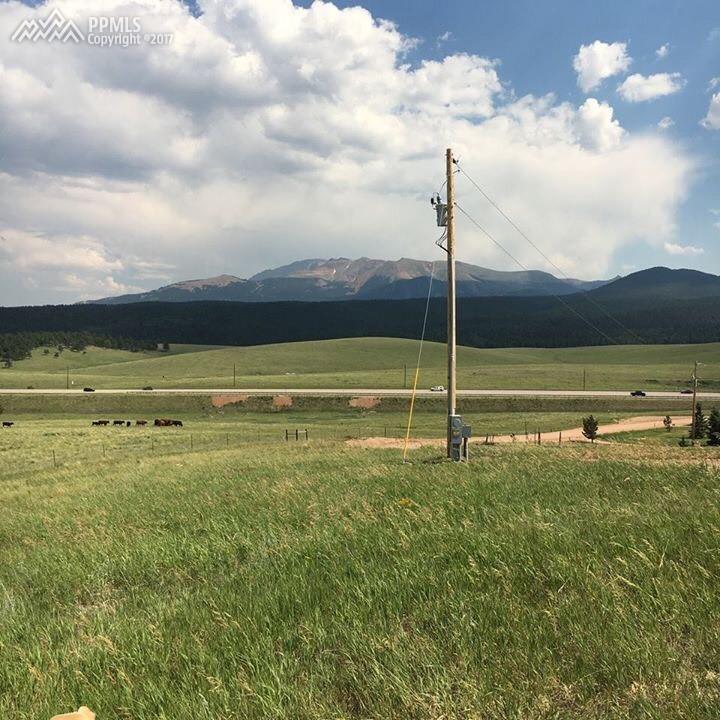 254 County 25 Road - Photo 1