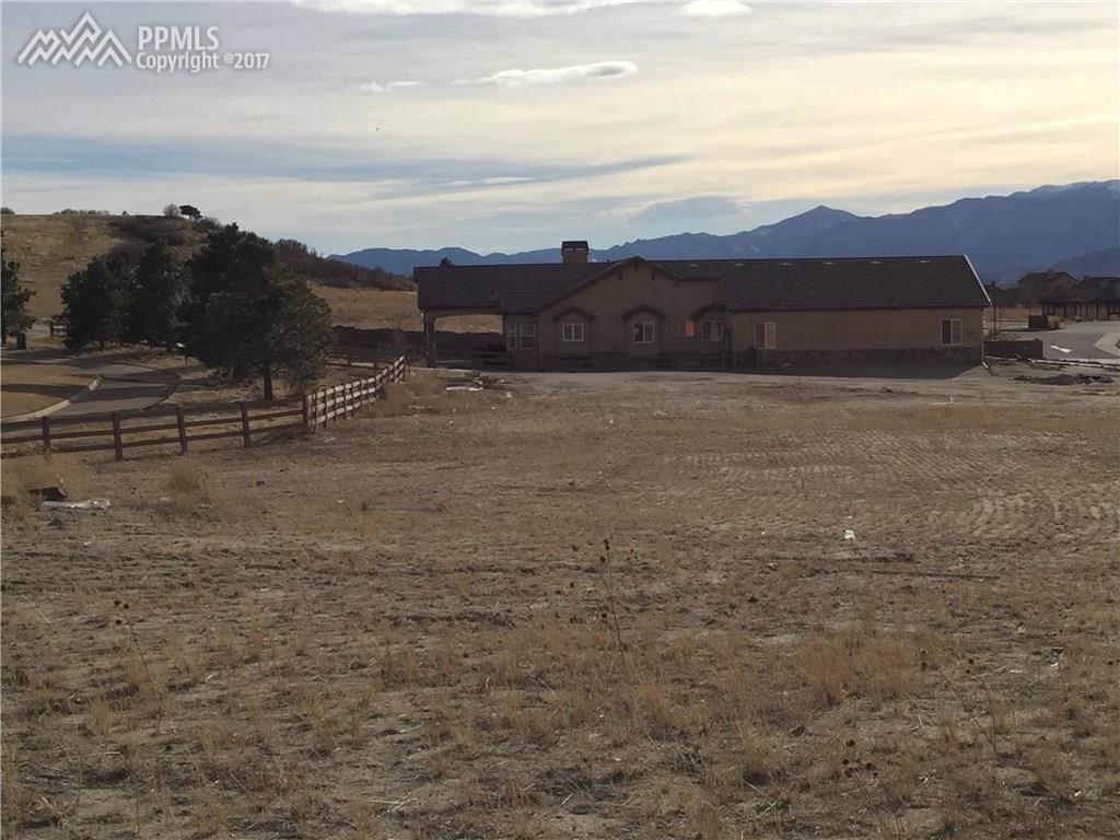 1747 Redbank Drive - Photo 1