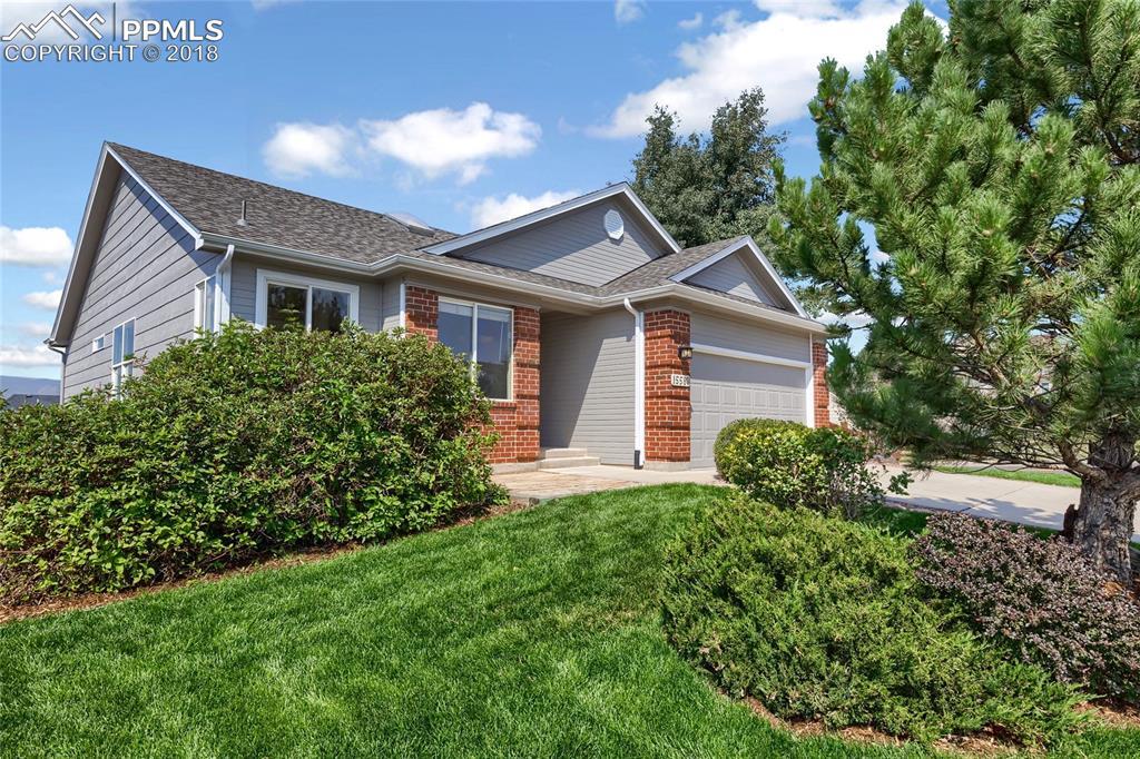 15580 Candle Creek Drive - Photo 1