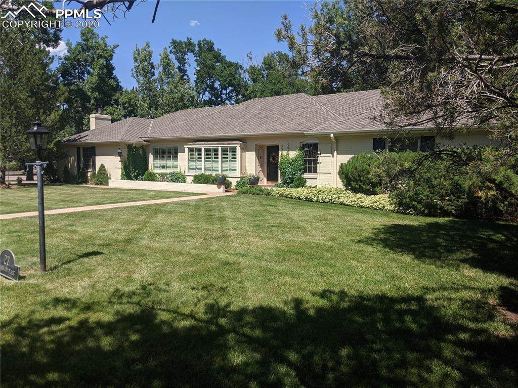 27 Briarwood Place - Photo 1