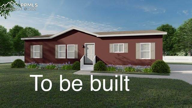 6440 Henderson Lane - Photo 1