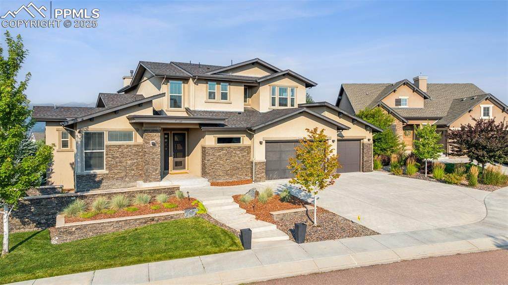 13654 Fife Court - Photo 1