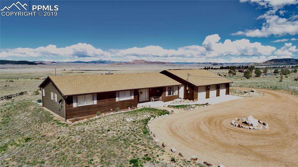 468 Tiara Road - Photo 1