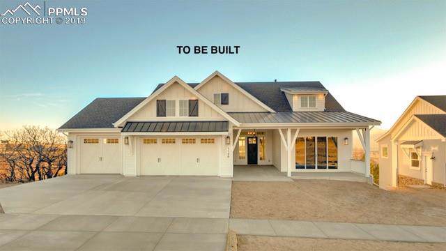 14373 Spyglass Hill Place - Photo 1
