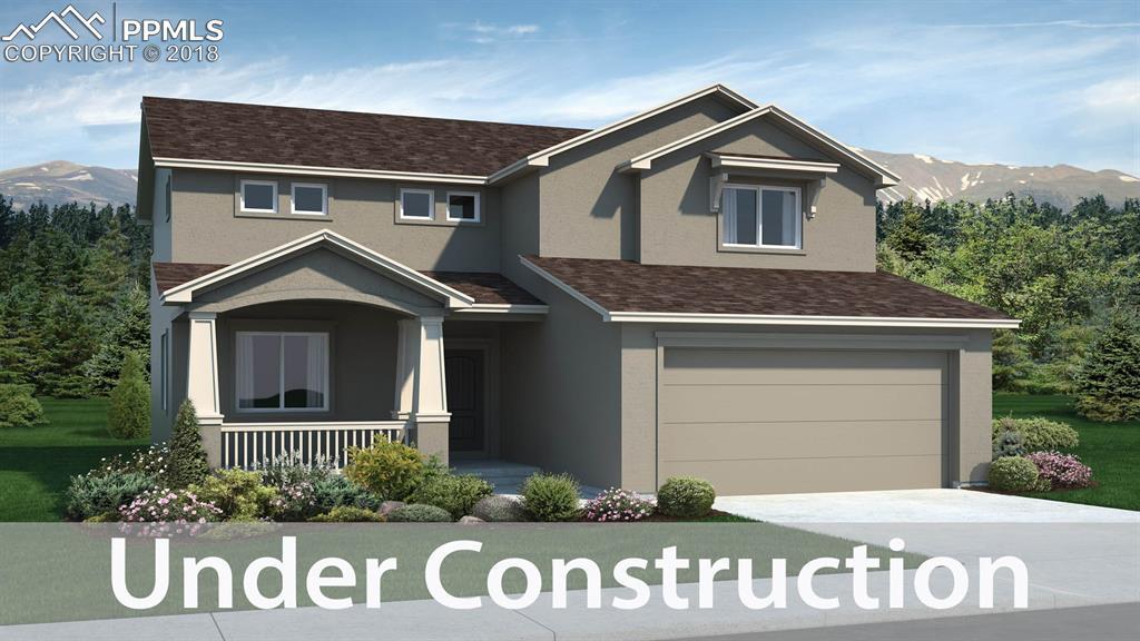2382 Pelican Bay Drive - Photo 1