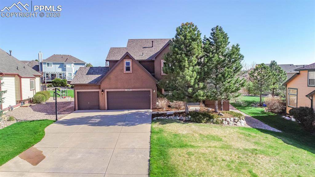 5571 Vantage Vista Drive - Photo 1 5571 Vantage Vista Drive - Photo 1