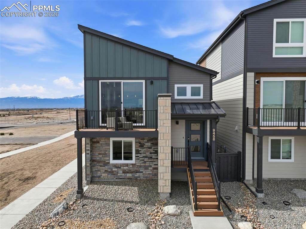 9456 Traveler Terrace - Photo 1