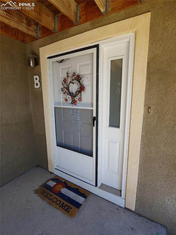 1050 Magic Lamp Way - Photo 1