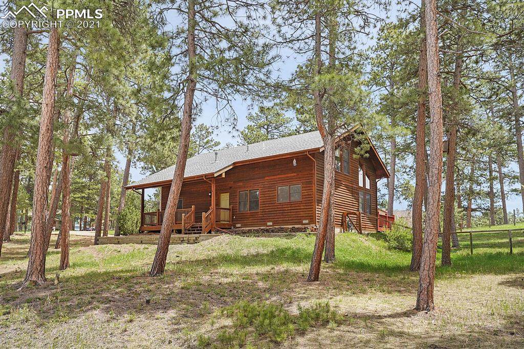 17645 Grama Ridge - Photo 1
