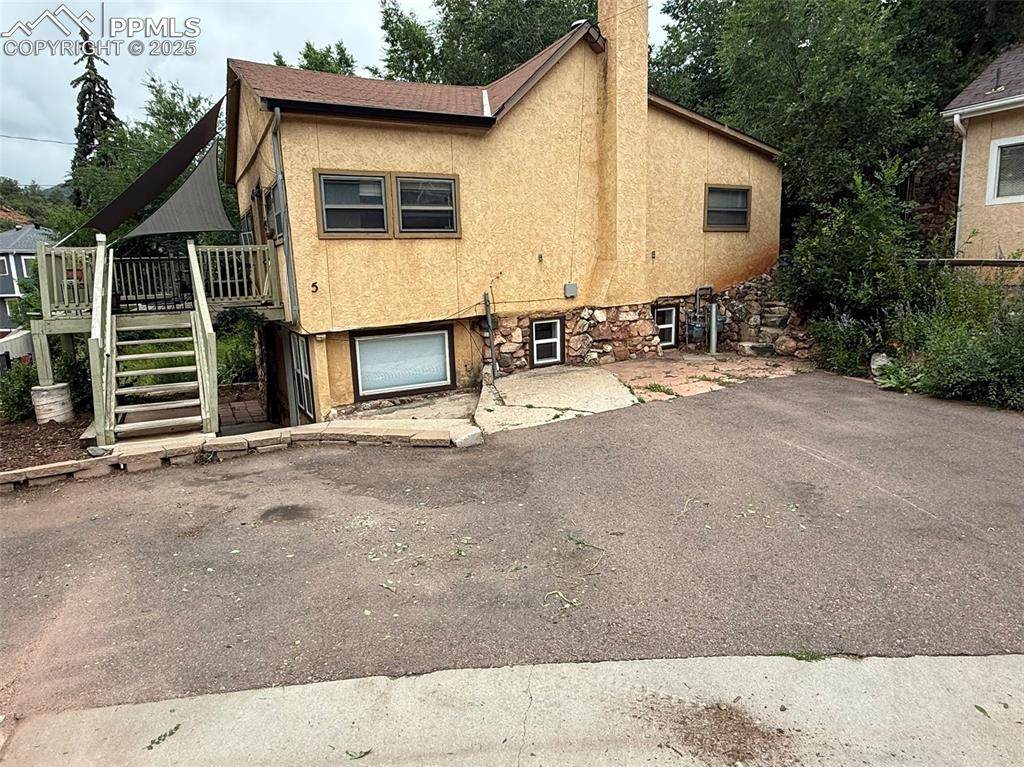 5 Narrows Road - Photo 1