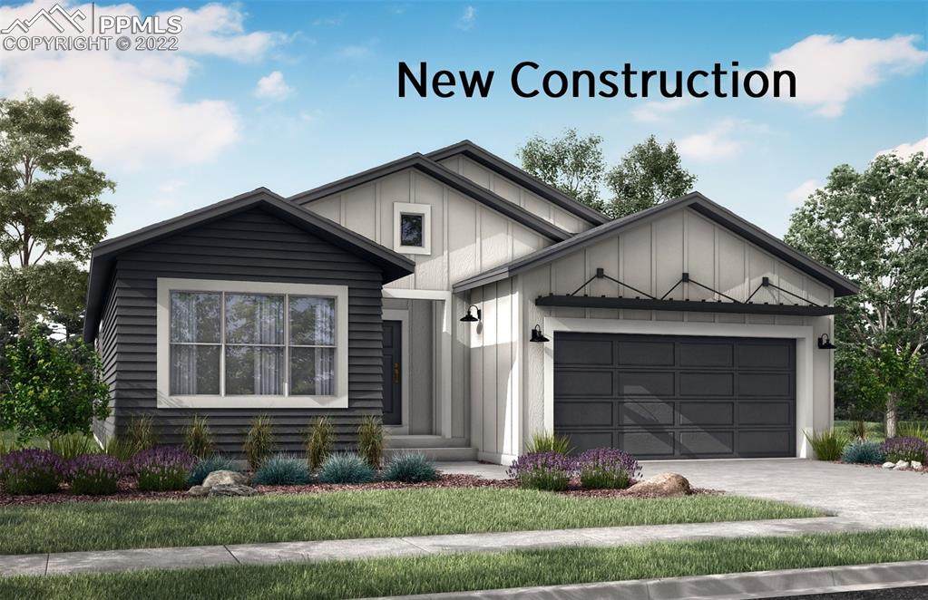 10544 Grand Lawn Circle - Photo 1